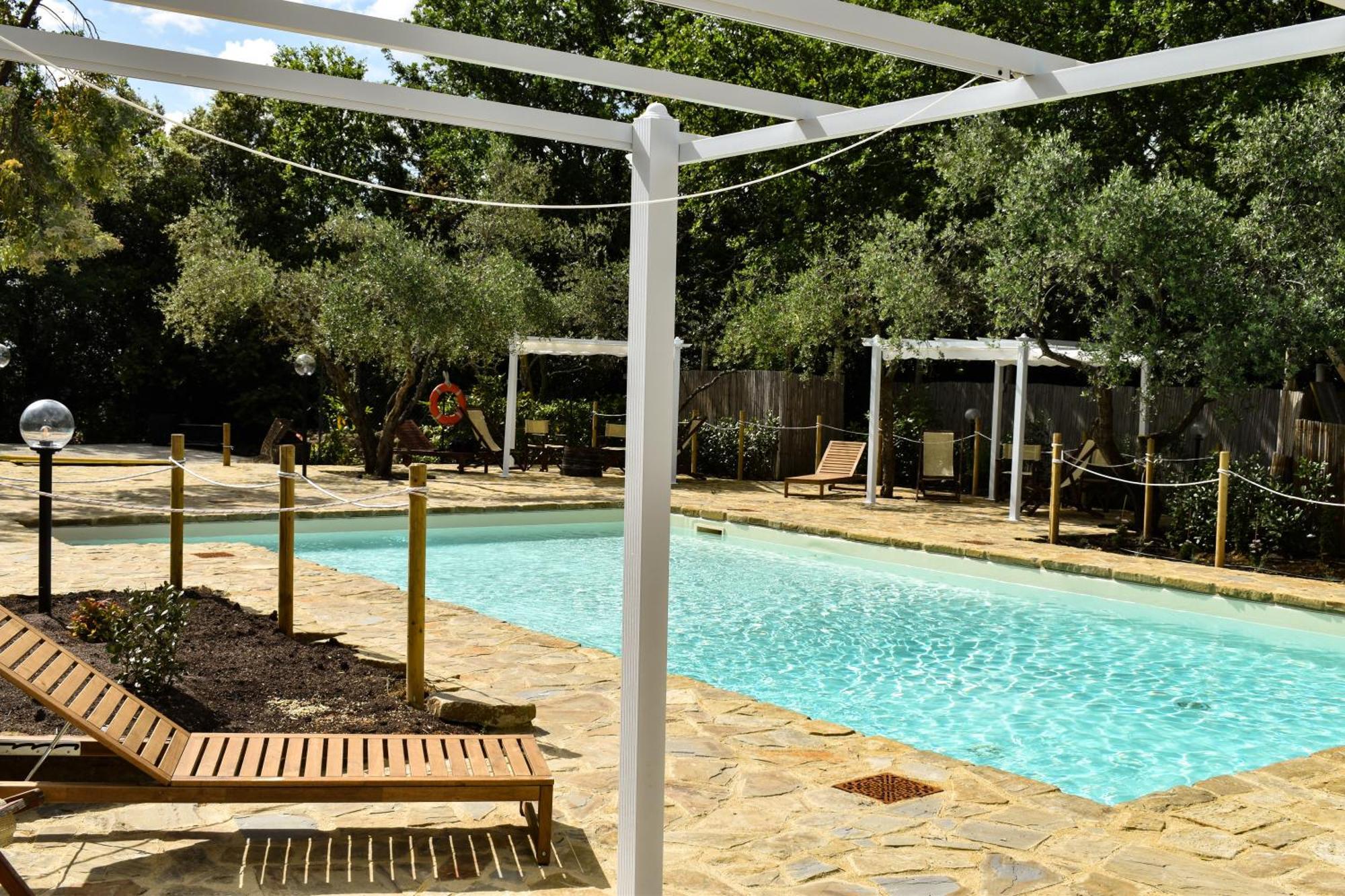 Agriturismo Fattoria Sant'Appiano Barberino Val d'Elsa ภายนอก รูปภาพ