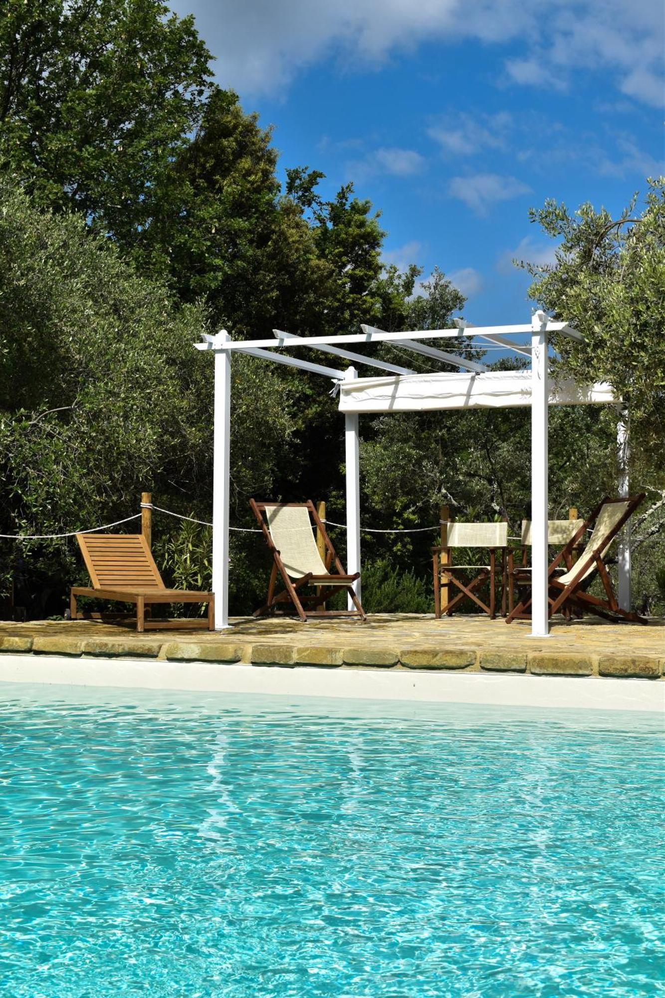 Agriturismo Fattoria Sant'Appiano Barberino Val d'Elsa ภายนอก รูปภาพ
