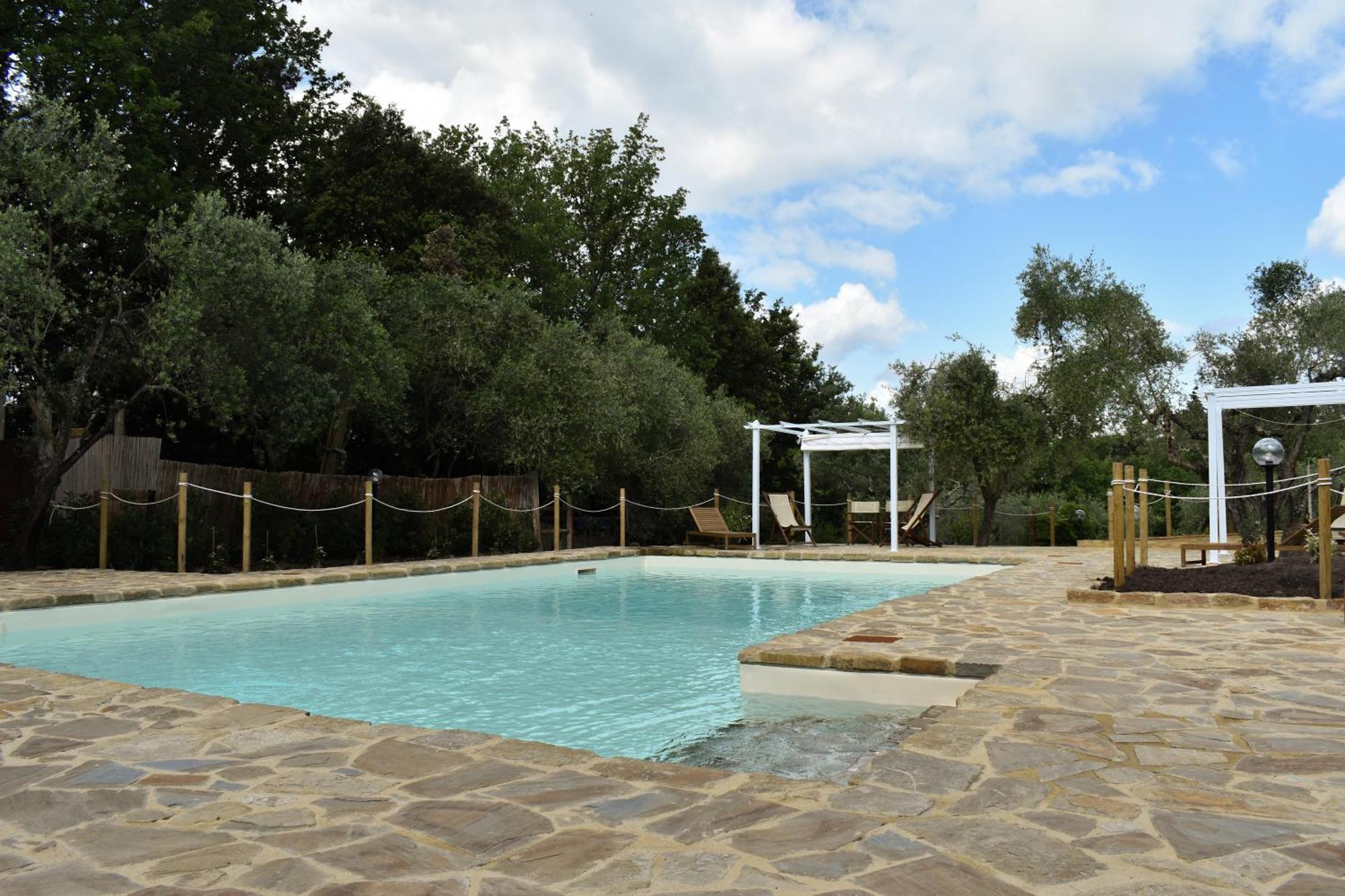 Agriturismo Fattoria Sant'Appiano Barberino Val d'Elsa ภายนอก รูปภาพ