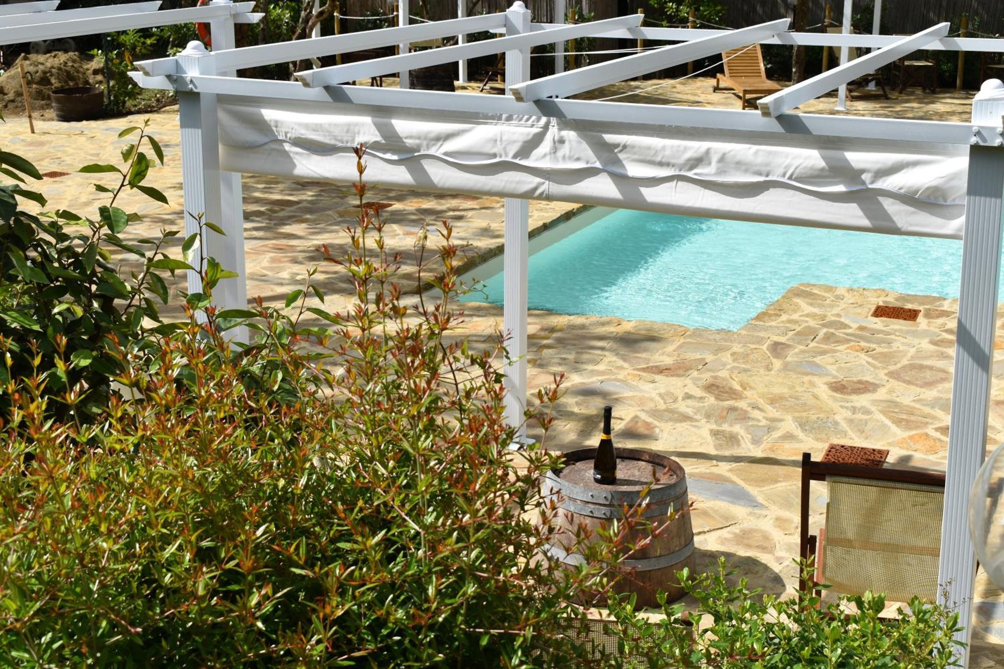 Agriturismo Fattoria Sant'Appiano Barberino Val d'Elsa ภายนอก รูปภาพ