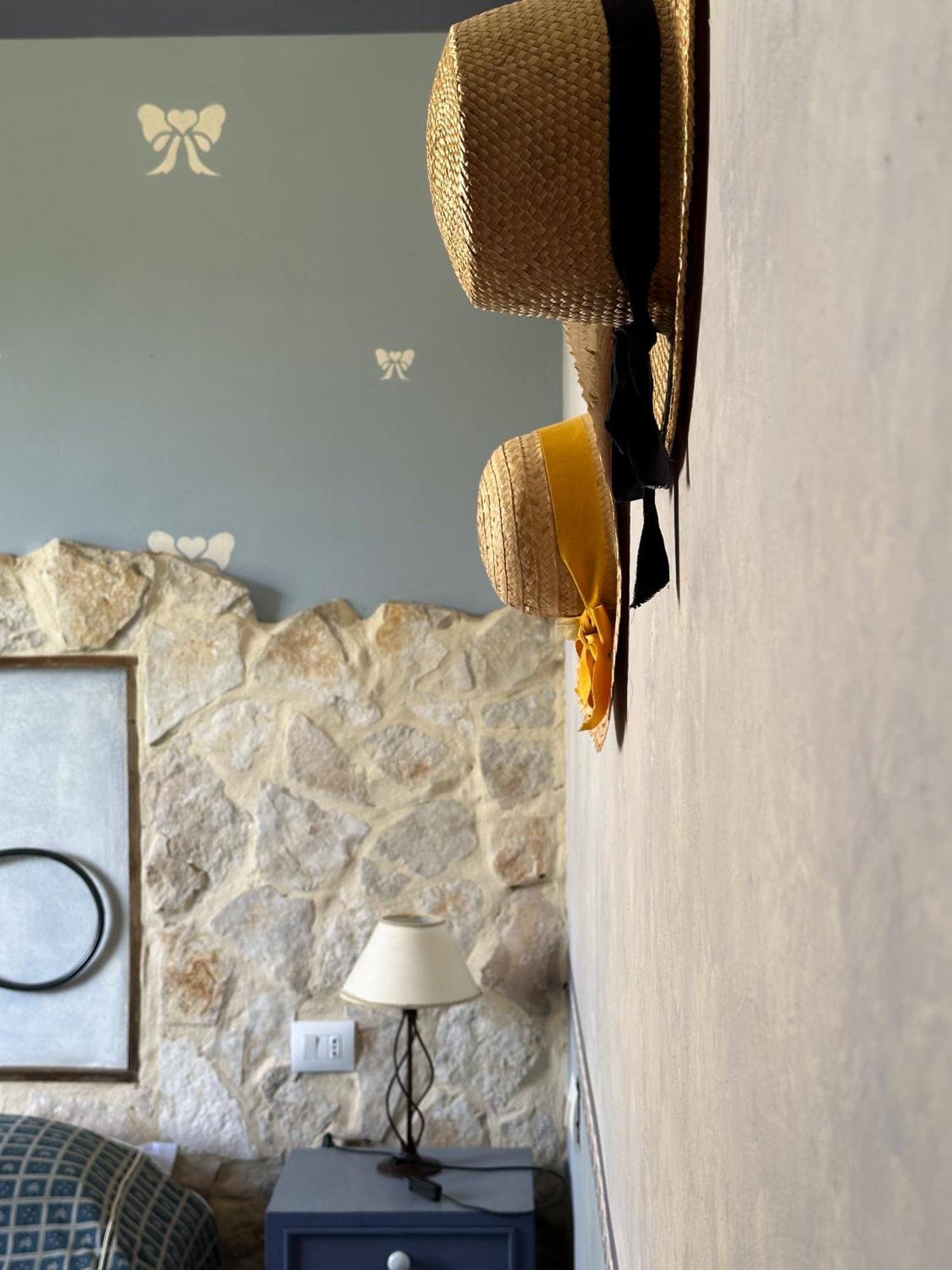 Agriturismo Fattoria Sant'Appiano Barberino Val d'Elsa ภายนอก รูปภาพ