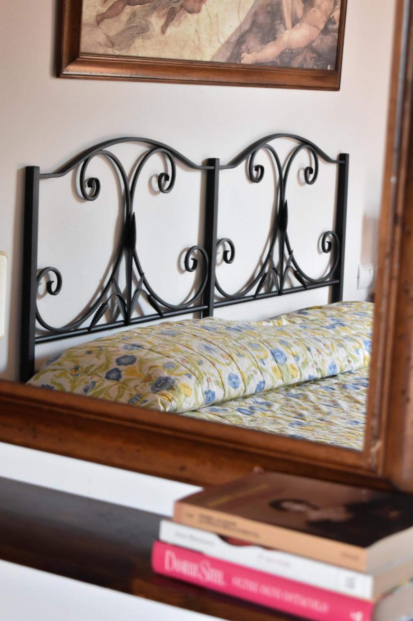 Agriturismo Fattoria Sant'Appiano Barberino Val d'Elsa ภายนอก รูปภาพ